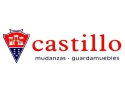 Empresa de mudanzas Mudanzas Castillo Empresa de mudanzas Mudanzas Castillo