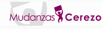 Empresa de mudanzas Mudanzas Cerezo Empresa de mudanzas Mudanzas Cerezo