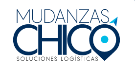 Empresa de mudanzas Mudanzas Chicó Empresa de mudanzas Mudanzas Chicó