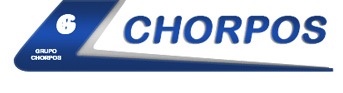 Empresa de mudanzas Mudanzas Chorpos Empresa de mudanzas Mudanzas Chorpos