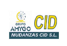 Empresa de mudanzas Mudanzas Cid Empresa de mudanzas Mudanzas Cid