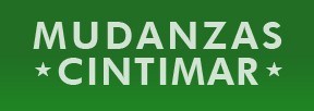 Empresa de mudanzas Mudanzas Cintimar Empresa de mudanzas Mudanzas Cintimar