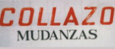 Empresa de mudanzas Mudanzas Collazo Empresa de mudanzas Mudanzas Collazo