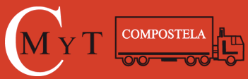 Empresa de mudanzas Mudanzas Compostela Empresa de mudanzas Mudanzas Compostela