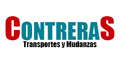 Empresa de mudanzas Mudanzas Contreras Empresa de mudanzas Mudanzas Contreras