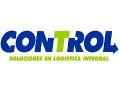 Empresa de mudanzas Mudanzas Control Empresa de mudanzas Mudanzas Control