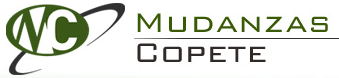 Empresa de mudanzas Mudanzas Copete Empresa de mudanzas Mudanzas Copete