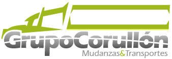 Empresa de mudanzas Mudanzas Corullón Empresa de mudanzas Mudanzas Corullón