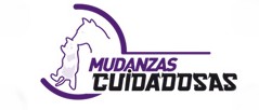 Empresa de mudanzas Mudanzas Cuidadosas Empresa de mudanzas Mudanzas Cuidadosas