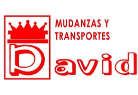 Empresa de mudanzas Mudanzas David Empresa de mudanzas Mudanzas David