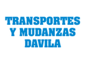 Empresa de mudanzas Mudanzas Davila Empresa de mudanzas Mudanzas Davila
