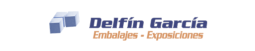 Empresa de mudanzas Mudanzas Delfín García Empresa de mudanzas Mudanzas Delfín García