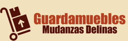 Empresa de mudanzas Mudanzas Delinas Empresa de mudanzas Mudanzas Delinas