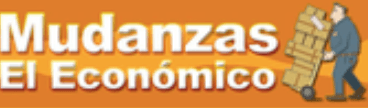 Empresa de mudanzas Mudanzas El Economico Empresa de mudanzas Mudanzas El Economico