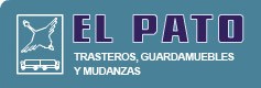 Empresa de mudanzas Mudanzas El Pato Empresa de mudanzas Mudanzas El Pato