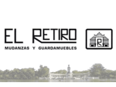 Empresa de mudanzas Mudanzas El Retiro Empresa de mudanzas Mudanzas El Retiro
