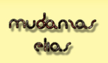 Empresa de mudanzas Mudanzas Elias Empresa de mudanzas Mudanzas Elias