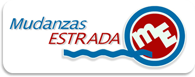 Empresa de mudanzas Mudanzas Estrada Empresa de mudanzas Mudanzas Estrada