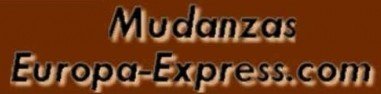 Empresa de mudanzas Mudanzas Europa-Express Empresa de mudanzas Mudanzas Europa-Express