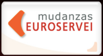 Empresa de mudanzas Mudanzas Euroservei Empresa de mudanzas Mudanzas Euroservei