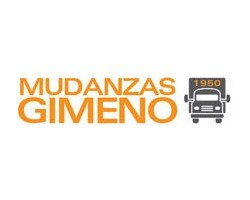 Empresa de mudanzas Mudanzas F. Gimeno Empresa de mudanzas Mudanzas F. Gimeno