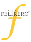 Empresa de mudanzas Mudanzas Feltrero Empresa de mudanzas Mudanzas Feltrero