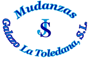 Empresa de mudanzas Mudanzas Galazo Empresa de mudanzas Mudanzas Galazo