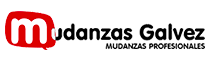 Empresa de mudanzas Mudanzas Galvez Empresa de mudanzas Mudanzas Galvez