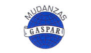 Empresa de mudanzas Mudanzas Gaspar Empresa de mudanzas Mudanzas Gaspar
