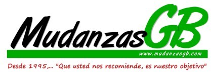 Empresa de mudanzas Mudanzas GB, S.L. Empresa de mudanzas Mudanzas GB, S.L.