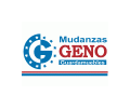 Empresa de mudanzas Mudanzas Geno Empresa de mudanzas Mudanzas Geno