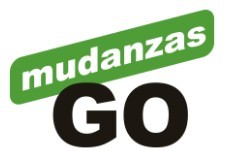 Empresa de mudanzas Mudanzas Go Granada Empresa de mudanzas Mudanzas Go Granada