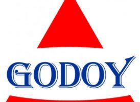 Empresa de mudanzas Mudanzas Godoy Empresa de mudanzas Mudanzas Godoy