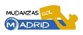 Empresa de mudanzas Mudanzas Gol Madrid S.L. Empresa de mudanzas Mudanzas Gol Madrid S.L.