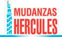 Empresa de mudanzas Mudanzas Hercules Empresa de mudanzas Mudanzas Hercules