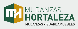 Empresa de mudanzas Mudanzas Hortaleza Empresa de mudanzas Mudanzas Hortaleza