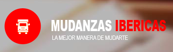 Empresa de mudanzas Mudanzas Ibericas Empresa de mudanzas Mudanzas Ibericas