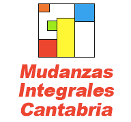 Mudanzas Integrales Cantabria Mudanzas Integrales Cantabria