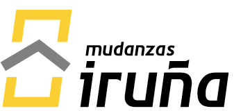 Empresa de mudanzas Mudanzas Iruña Empresa de mudanzas Mudanzas Iruña