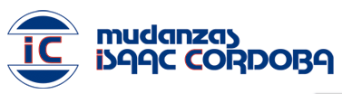 Empresa de mudanzas Mudanzas Isaac Cordoba Empresa de mudanzas Mudanzas Isaac Cordoba