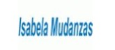 Empresa de mudanzas Mudanzas Isabela Empresa de mudanzas Mudanzas Isabela
