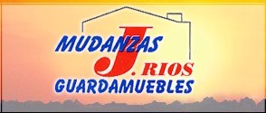 Empresa de mudanzas Mudanzas J. Rios Empresa de mudanzas Mudanzas J. Rios