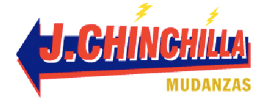 Empresa de mudanzas Mudanzas J.Chinchilla Empresa de mudanzas Mudanzas J.Chinchilla