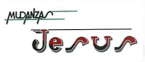 Empresa de mudanzas Mudanzas Jesus S.L. Empresa de mudanzas Mudanzas Jesus S.L.