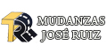 Empresa de mudanzas Mudanzas José Ruiz Empresa de mudanzas Mudanzas José Ruiz