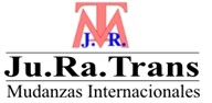 Empresa de mudanzas Mudanzas Juratrans Empresa de mudanzas Mudanzas Juratrans