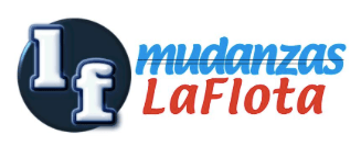 Empresa de mudanzas Mudanzas La Flota Empresa de mudanzas Mudanzas La Flota