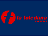 Empresa de mudanzas Mudanzas La Toledana Empresa de mudanzas Mudanzas La Toledana