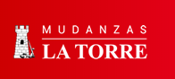 Empresa de mudanzas Mudanzas La Torre Empresa de mudanzas Mudanzas La Torre
