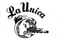 Empresa de mudanzas Mudanzas La Unica Empresa de mudanzas Mudanzas La Unica